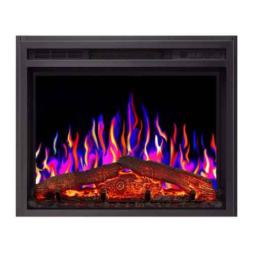 Электрокамин ArtiFlame AF24 Multicolor 