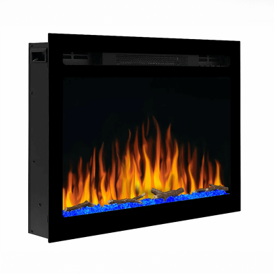 Электрокамин ArtiFlame AF27WR