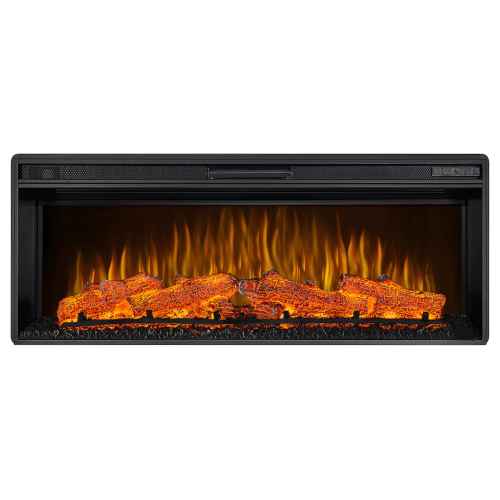Камін електричний ArtiFlame AF42 з обігрівом