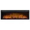 Електрокамін ArtiFlame AF50 Multicolor