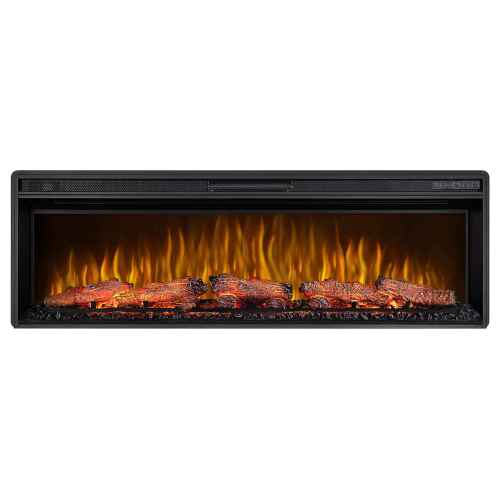 Електрокамін ArtiFlame AF50 Multicolor