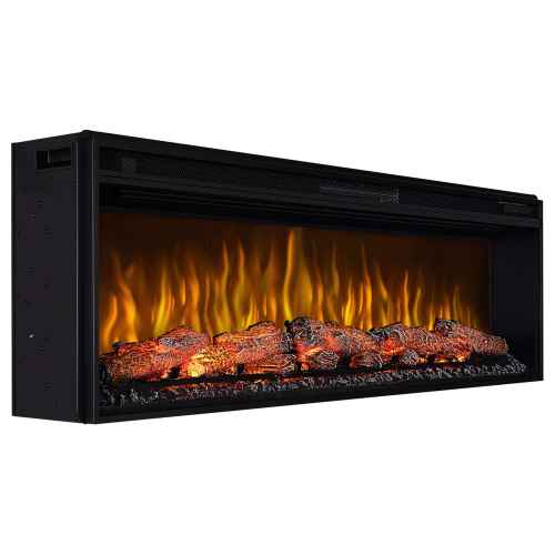 Електрокамін ArtiFlame AF50 Multicolor