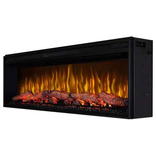 Електрокамін ArtiFlame AF50 Multicolor