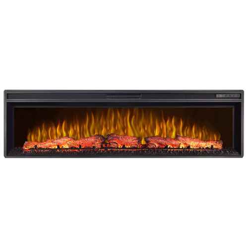 Камін ArtiFlame AF60 Multicolor 