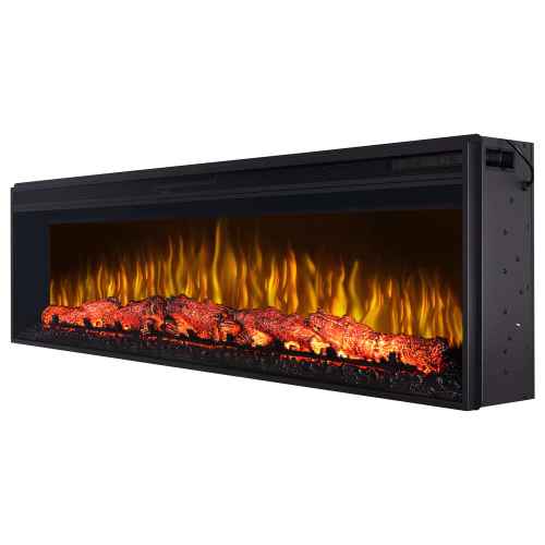 Камін ArtiFlame AF60 Multicolor 