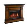 Каминокомплект ArtiFlame Albion Corner AF23S