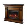Каминокомплект ArtiFlame Albion Corner AF23S