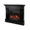 Камин угловой ArtiFlame Albion Corner AF23S белый 