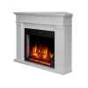 Електрокамін універсальний 2в1 ArtiFlame Andante AF28S 