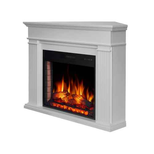 Електрокамін універсальний 2в1 ArtiFlame Andante AF28S 