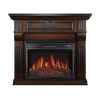 Каминокомплект ArtiFlame Beethoven AF23S