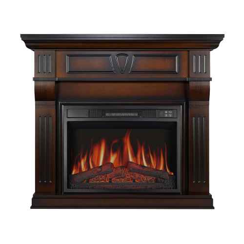 Каминокомплект ArtiFlame Beethoven AF23S