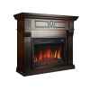 Каминокомплект ArtiFlame Beethoven AF23S