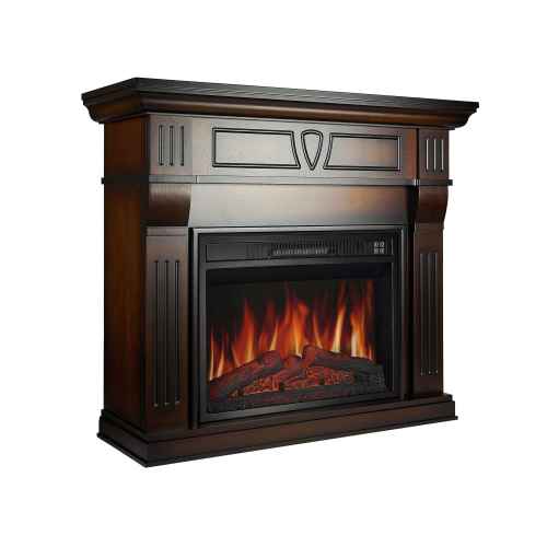 Каминокомплект ArtiFlame Beethoven AF23S