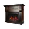 Каминокомплект ArtiFlame Beethoven AF23S