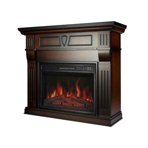 Каминокомплект ArtiFlame Beethoven AF23S