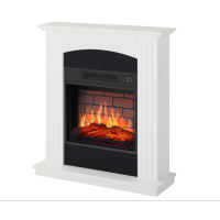 Каминокомплект ArtiFlame Collins AF18B