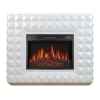 Каминокомплект ArtiFlame Diamond AF23S с обогревом