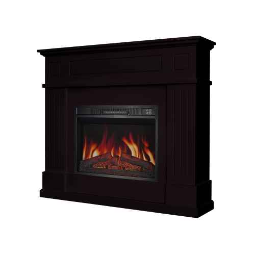 Каминокомплект электрический ArtiFlame Legionis AF23S 
