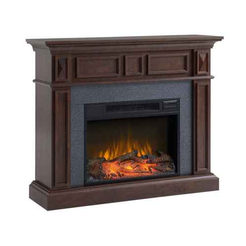 Каминокомплект ArtiFlame Lombardia HC-23