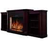 Камінокомплект ArtiFlame Parliament AF28S