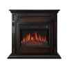 Электрокамин 2в1 ArtiFlame Toronto AF23S 