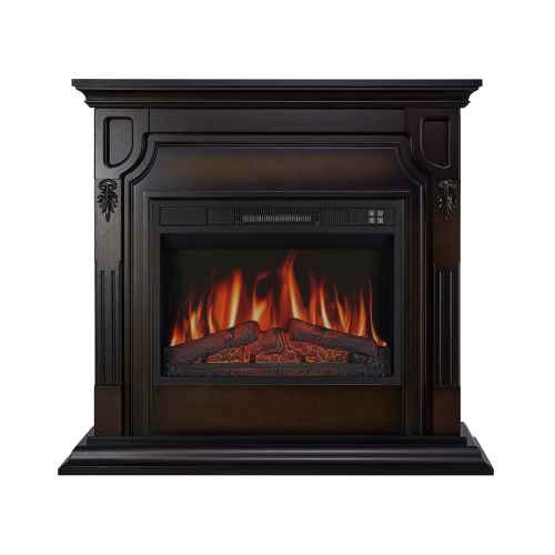 Электрокамин 2в1 ArtiFlame Toronto AF23S 