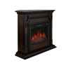 Электрокамин 2в1 ArtiFlame Toronto AF23S 