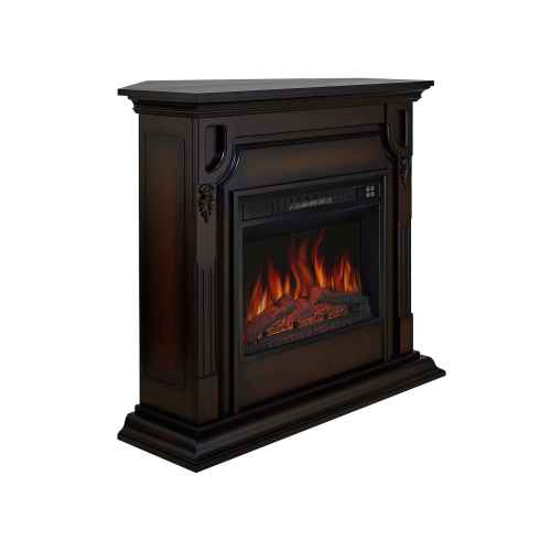 Электрокамин 2в1 ArtiFlame Toronto AF23S 