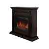 Электрокамин 2в1 ArtiFlame Toronto AF23S 