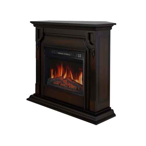 Электрокамин 2в1 ArtiFlame Toronto AF23S 