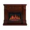 Каминокомплект ArtiFlame Toscana AF23S