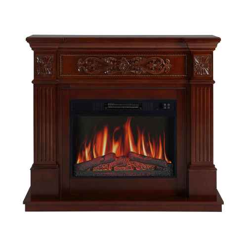 Каминокомплект ArtiFlame Toscana AF23S