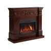 Каминокомплект ArtiFlame Toscana AF23S