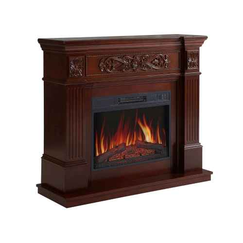 Каминокомплект ArtiFlame Toscana AF23S