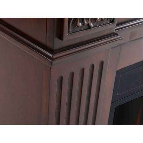 Каминокомплект ArtiFlame Toscana AF23S