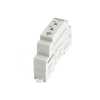 Электронный регулятор оборотов Darco ERO-32WS-0 для TU-H, TUP-H (WI-FI) (рейка TS-35)