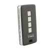 Пульт дистанционного управления uRemote PRO-black-BleBox (для ERO-32WS-0)
