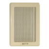Решітка для каміна з сіткою Darco Рж3 light, 245×175 мм, беж