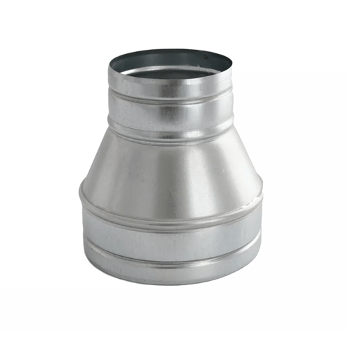Редукція кругла Darco RDS 125/150