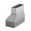 Редукція Darco RDSS 150x50/200х90