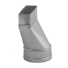 Редукция несимметричная Darco RDSS125/150x50