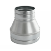 Редукция (переходник) Darco RDS 150/100