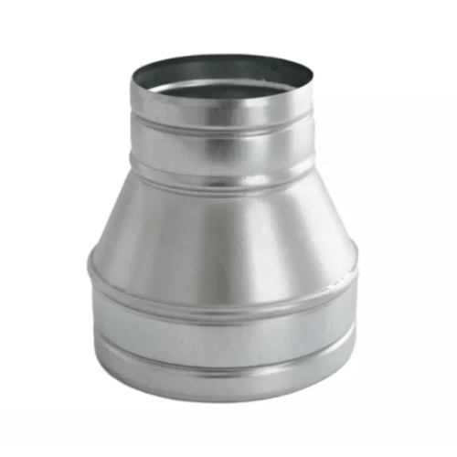 Редукция (переходник) Darco RDS 150/100