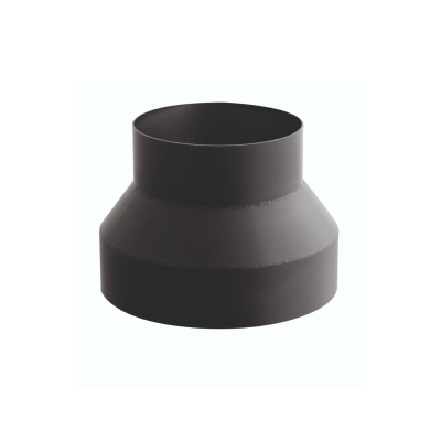 Редукция Darco RD+150-CZ2/II-S (ML)(обратный сегмент)