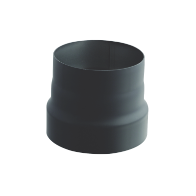 Редукция Darco RD160/120-CZ2 (ML)