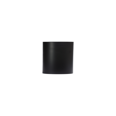 Соединитель внутренний Darco ZM-CZ2