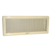 Вентиляционная решетка для камина Darco Рж5, 485х195 мм, беж