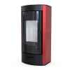Печь Defro Home ORTI 9 кВт