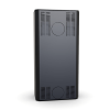 Печь Defro Home ORTI 9 кВт